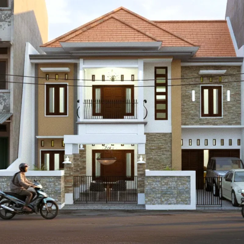 Renovasi Rumah vs Bangun Baru: Mana Lebih Hemat dan Kapan Harus Memilih?