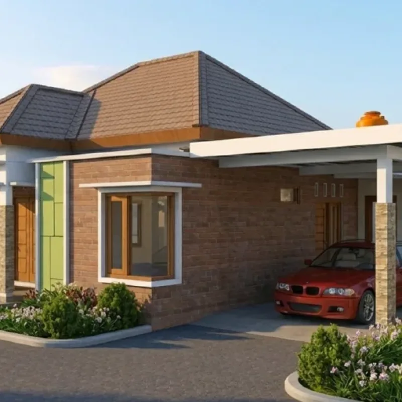 File CAD Rumah: Apa Manfaatnya untuk Pemilik Rumah?